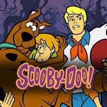 scooby doo nude|Vidéos porno Scooby Doo gratuites